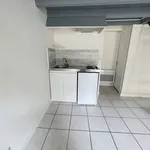 Appartement de 35 m² avec 2 chambre(s) en location à AvignonT