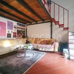 Rent 3 bedroom apartment of 65 m² in Macerata