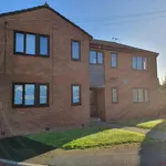 Rent 1 bedroom flat in Borough of Wyre