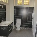 Appartement de 55 m² avec 2 chambre(s) en location à SARLAT