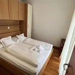 Najam 1 spavaće sobe stan od 48 m² u Makarska