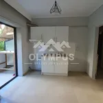 Στούντιο 4500 m² σε Thesssaloniki