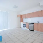 Rent 1 bedroom apartment in Holroyd