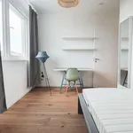 Rent a room in berlin