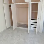 Rent 2 bedroom apartment of 75 m² in Δημοτική Ενότητα Υπάτης