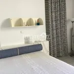 Rent 3 bedroom apartment of 120 m² in Rafina Municipal Unit