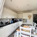 Rent 3 bedroom house in South West England