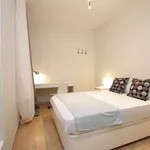 Habitación de 105 m² en barcelona