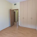 Rent 1 bedroom apartment of 120 m² in Larissa