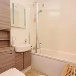 Rent 1 bedroom flat of 35 m² in Kent