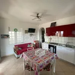 Rent 2 bedroom apartment of 50 m² in Salve