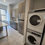 Rent 1 bedroom apartment in Manhattan