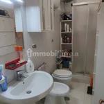 2-room flat Contrada Palazza 6, Belvedere Marittimo