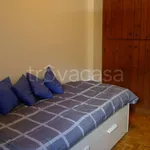 Rent 3 bedroom apartment of 70 m² in Santa Maria Maggiore