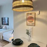 apartment for rent at Norrköping