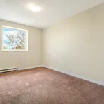 Rent 1 bedroom apartment in Windsor