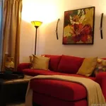 Rent 2 bedroom house of 96 m² in Martin