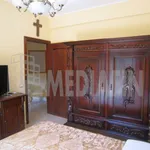 4-room flat via Michele Bianchi 64, Rossano Stazione, Corigliano-Rossano