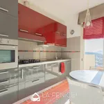 Rent 3 bedroom apartment of 123 m² in La Spezia