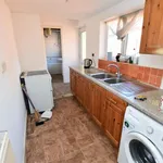 Rent 3 bedroom apartment in West Midlands