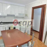 Alquilo 2 dormitorio apartamento de 60 m² en Gijón