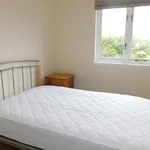 Rent 2 bedroom apartment in Scotland