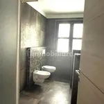 2-room flat corso Guglielmo Marconi 24, Centro, Gravellona Toce