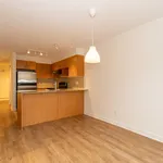 Appartement de 861 m² avec 2 chambre(s) en location à North Vancouver