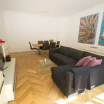 Miete 1 Schlafzimmer wohnung von 797 m² in Dusseldorf