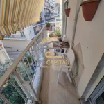 Ενοικίαση 2 υπνοδωμάτιο διαμέρισμα από 85 m² σε Thessaloniki Municipal Unit