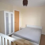 Rent 1 bedroom house in East Of England