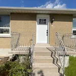 2 bedroom apartment of 1140 sq. ft in Toronto (Downsview-Roding-CFB)