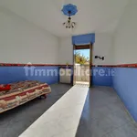 3-room flat via Crimea 1, Borgata Paradiso Sud, Collegno