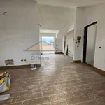 Rent 3 bedroom house of 80 m² in Giugliano in Campania