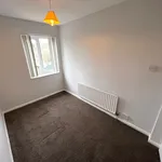 Rent 3 bedroom house in Warwick