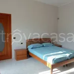 Rent 2 bedroom house of 100 m² in Villaricca