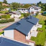 Rent 1 bedroom house of 65 m² in Frýdek-Místek