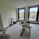 Huur 3 slaapkamer appartement van 75 m² in Centrum-West