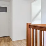 Huur 5 slaapkamer appartement van 120 m² in Aerdenhout-West