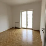 Affitto 3 camera appartamento di 90 m² in Bolzano - Bozen