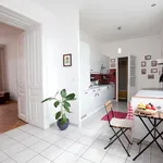 Rent 3 bedroom apartment of 1033 m² in Vienna