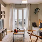 Alugar 3 quarto apartamento de 63 m² em Lisboa