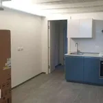 Affitto 2 camera appartamento di 60 m² in Bologna