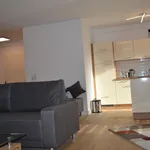 Rent 2 bedroom apartment of 121 m² in Frankfurt