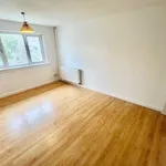 Rent 1 bedroom flat in Glasgow