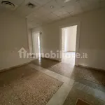 Rent 5 bedroom apartment of 200 m² in Messina