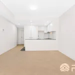 Rent 1 bedroom apartment in Sydney