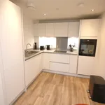 Rent 1 bedroom flat in Edinburgh  West