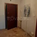 Rent 5 bedroom apartment of 110 m² in Pescara