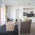 Rent 1 bedroom apartment of 59 m² in berlin